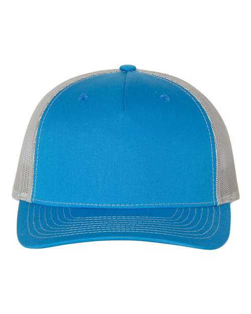 COBALT BLUE/ GREY