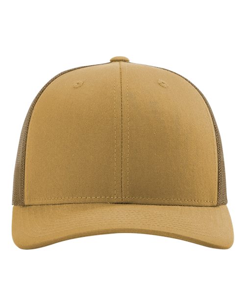 AMBER GOLD