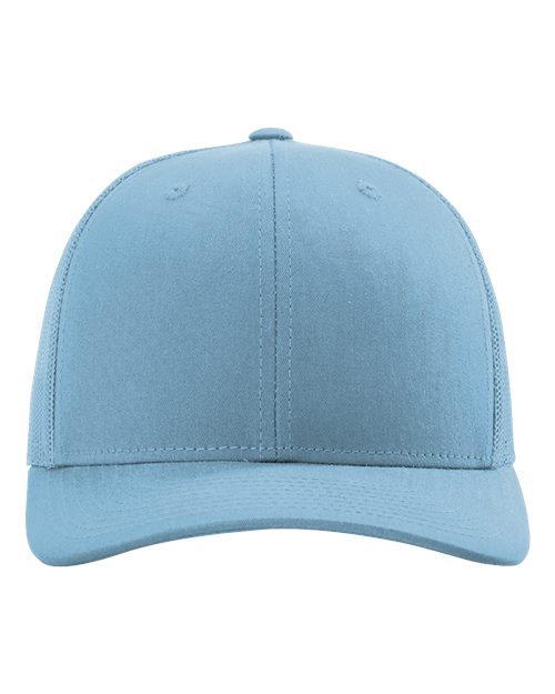 COLUMBIA BLUE