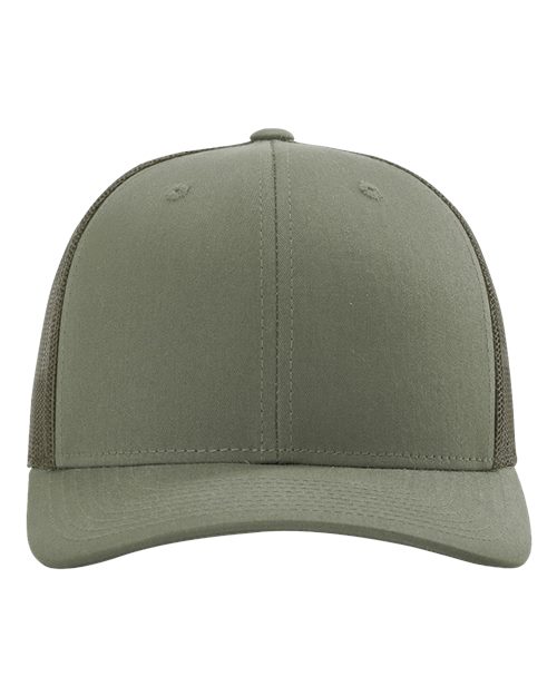 LODEN