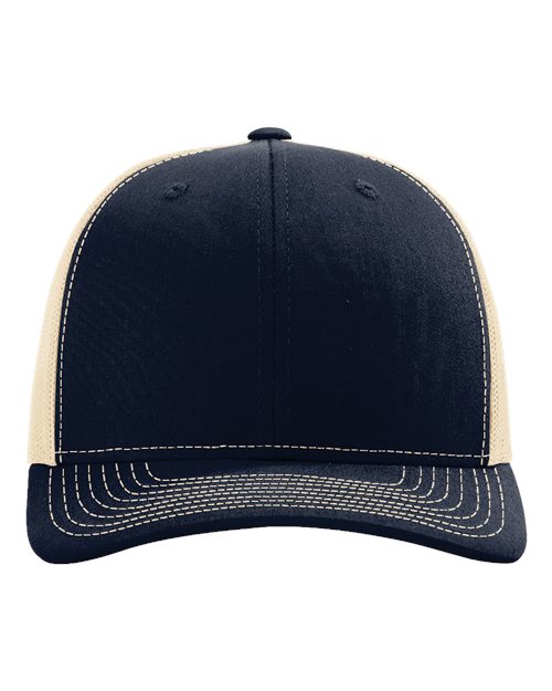 NAVY/ KHAKI
