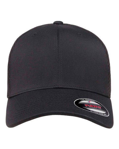 Flexfit Ultrafiber and Mesh Cap 6533