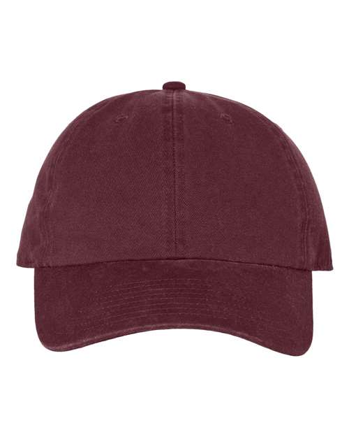 DARK MAROON