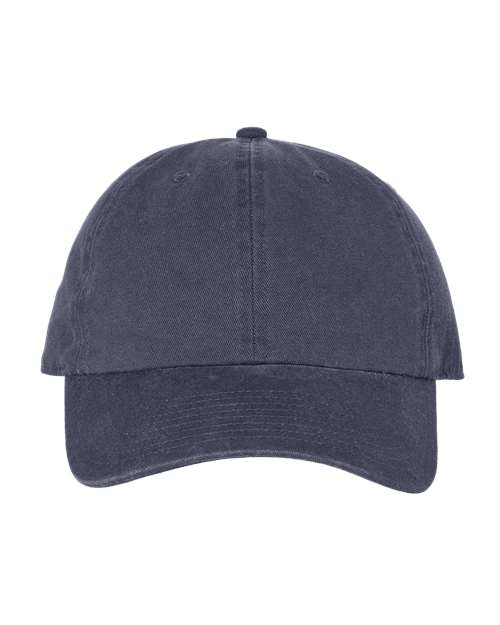 VINTAGE NAVY