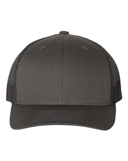 CHARCOAL/ BLACK