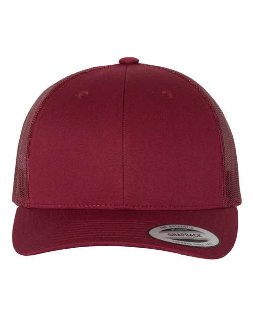 CRANBERRY